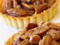 peacan nut