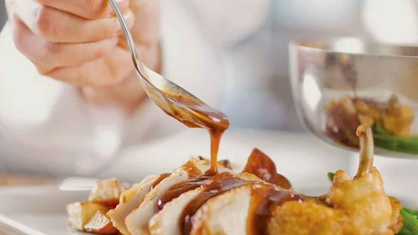 food-content-highlight-nestle-professional-food-service-960x400