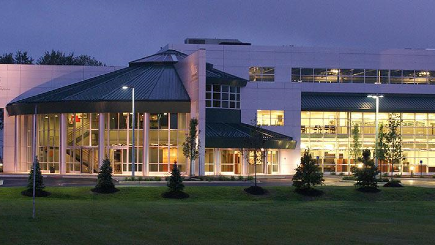 nestle-professional-customer-innovation-campus-npcic-nestle-professional-food-service-960x400