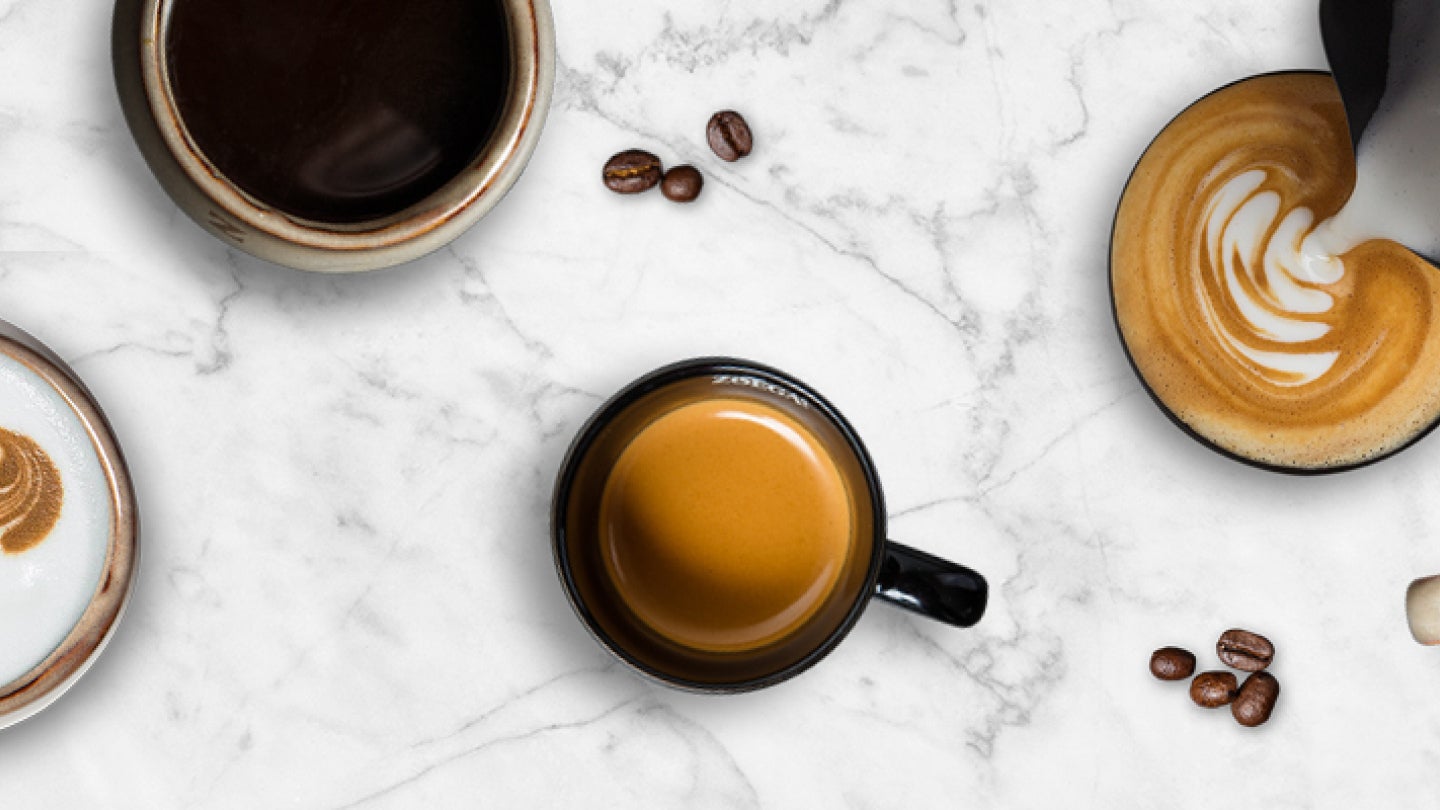 coffee_machine_nestle_professional